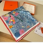 Hermes Scarves For Women # 292582, cheap Hermes Scarves