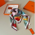 Hermes Scarves For Women # 292583, cheap Hermes Scarves