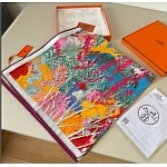 Hermes Scarves For Women # 292583, cheap Hermes Scarves