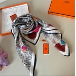 Hermes Scarves For Women # 292584