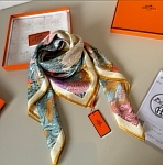 Hermes Scarves For Women # 292585