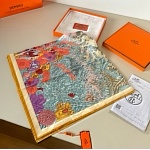 Hermes Scarves For Women # 292585, cheap Hermes Scarves
