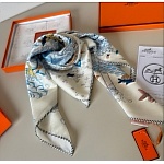 Hermes Scarves For Women # 292586