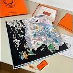 Hermes Scarves For Women # 292587, cheap Hermes Scarves