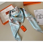 Hermes Scarves For Women # 292588