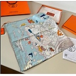 Hermes Scarves For Women # 292588, cheap Hermes Scarves