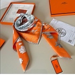 Hermes Scarves For Women # 292589, cheap Hermes Scarves