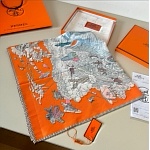 Hermes Scarves For Women # 292589, cheap Hermes Scarves