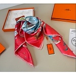Hermes Scarves For Women # 292590, cheap Hermes Scarves