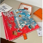 Hermes Scarves For Women # 292590, cheap Hermes Scarves