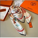 Hermes Scarves For Women # 292591