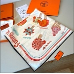 Hermes Scarves For Women # 292591, cheap Hermes Scarves