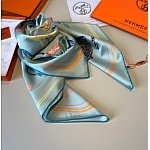 Hermes Scarves For Women # 292592, cheap Hermes Scarves