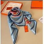 Hermes Scarves For Women # 292593