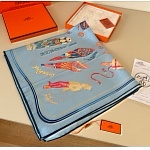 Hermes Scarves For Women # 292593, cheap Hermes Scarves