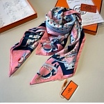 Hermes Scarves For Women # 292594