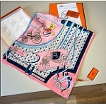 Hermes Scarves For Women # 292594, cheap Hermes Scarves