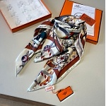 Hermes Scarves For Women # 292595