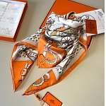 Hermes Scarves For Women # 292596