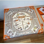 Hermes Scarves For Women # 292596, cheap Hermes Scarves