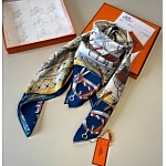Hermes Scarves For Women # 292597, cheap Hermes Scarves