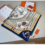 Hermes Scarves For Women # 292597, cheap Hermes Scarves