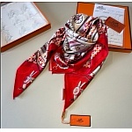 Hermes Scarves For Women # 292598, cheap Hermes Scarves