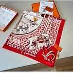 Hermes Scarves For Women # 292598, cheap Hermes Scarves
