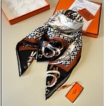Hermes Scarves For Women # 292599, cheap Hermes Scarves