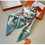 Hermes Scarves For Women # 292600, cheap Hermes Scarves
