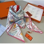 Hermes Scarves For Women # 292601, cheap Hermes Scarves