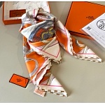 Hermes Scarves For Women # 292602, cheap Hermes Scarves