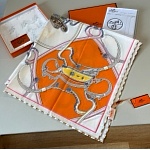 Hermes Scarves For Women # 292602, cheap Hermes Scarves