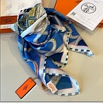 Hermes Scarves For Women # 292603, cheap Hermes Scarves