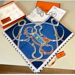 Hermes Scarves For Women # 292603, cheap Hermes Scarves
