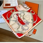 Hermes Scarves For Women # 292604, cheap Hermes Scarves