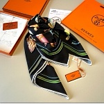 Hermes Scarves For Women # 292606, cheap Hermes Scarves