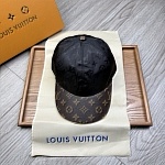 Louis Vuitton Hats in 292608