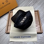 Louis Vuitton Hats in 292608, cheap Louis Vuitton