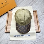 Louis Vuitton Hats in 292609