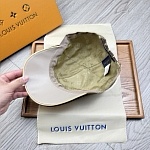 Louis Vuitton Hats in 292609, cheap Louis Vuitton