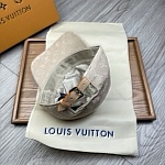 Louis Vuitton Hats in 292610, cheap Louis Vuitton