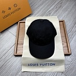 Louis Vuitton Hats in 292611