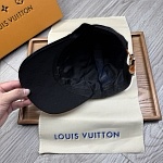 Louis Vuitton Hats in 292611, cheap Louis Vuitton