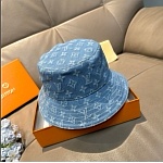Louis Vuitton Hats # 292612, cheap Louis Vuitton