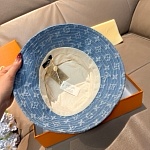 Louis Vuitton Hats # 292612, cheap Louis Vuitton