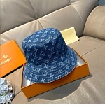 Louis Vuitton Hats # 292613