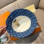 Louis Vuitton Hats # 292613, cheap Louis Vuitton