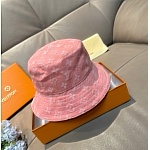 Louis Vuitton Hats # 292614, cheap Louis Vuitton