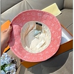 Louis Vuitton Hats # 292614, cheap Louis Vuitton